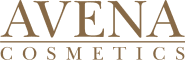 Avena Cosmetics logo