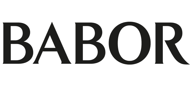 Logo marki BABOR