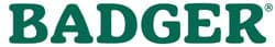 Badger logo