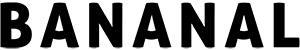 BANANAL logo