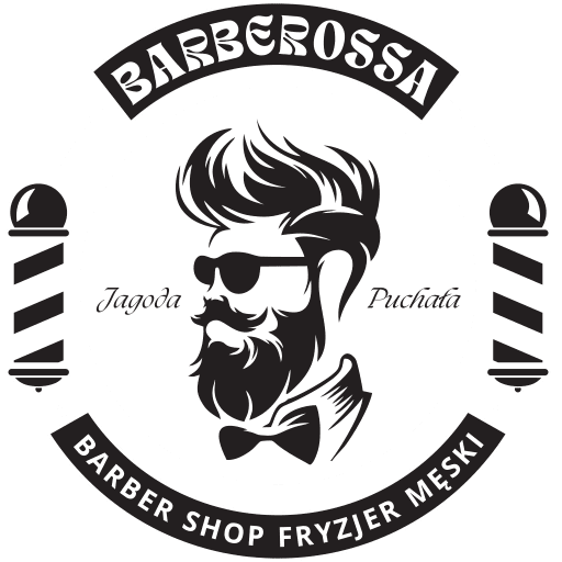 Barberossa logo