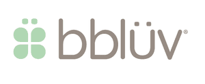 bblüv logo