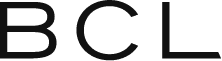 Logo marki BCL