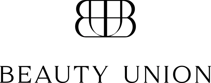 Logo marki BEAUTY UNION