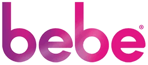 Logo marki bebe Young Care