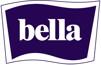 BELLA logo