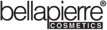 Logo marki bellápierre