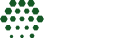 Logo marki Biały Jeleń