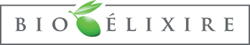 Logo marki Bioelixire