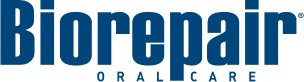 Logo marki Biorepair