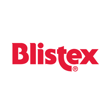 Blistex logo