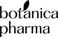 Logo marki Botanicapharma