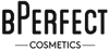 Logo marki BPerfect