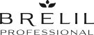 Logo marki Brelil Professional