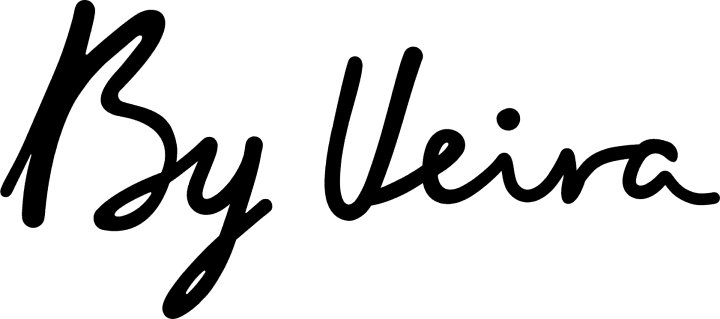 Logo marki By Veira