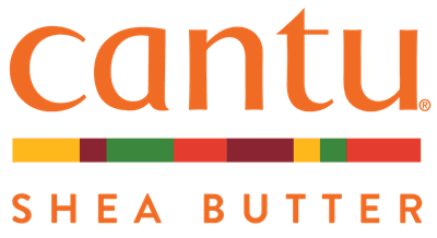 Logo marki Cantu
