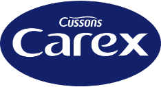 Logo marki Carex