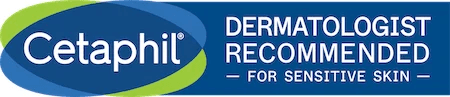 Cetaphil logo