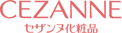 Logo marki CEZANNE
