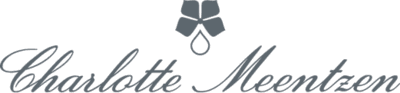 Logo marki Charlotte Meentzen