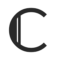 Logo marki Cherigan Paris