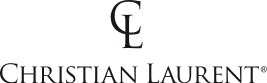 Logo marki Christian Laurent
