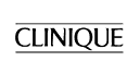 Logo marki Clinique