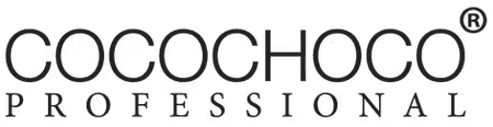 Logo marki COCOCHOCO