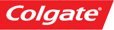 Logo marki Colgate