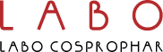 Logo marki Collagenina
