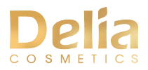 Logo marki Color Essence