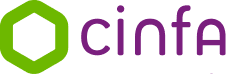 Logo marki Complidermol