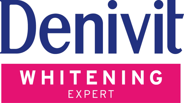 Logo marki DENIVIT