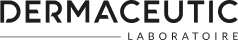 Logo marki Dermaceutic