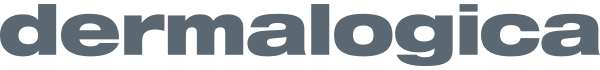 Logo marki Dermalogica