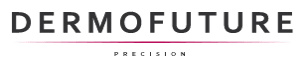 Logo marki DermoFuture