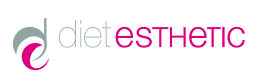 Logo marki Diet Esthetic