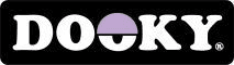 Logo marki Dooky