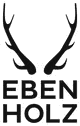 Logo marki EBENHOLZ