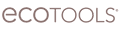 Logo marki EcoTools