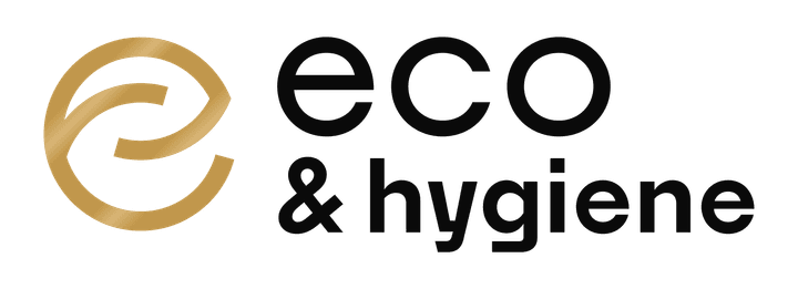 Logo marki Eko-Higiena