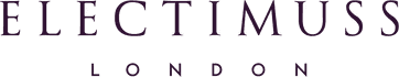 Logo marki Electimuss