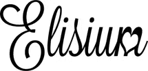 Logo marki Elisium