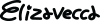 Logo marki Elizavecca
