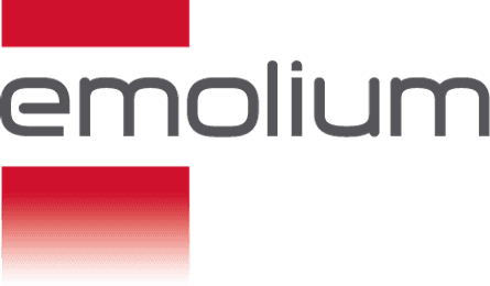 Emolium logo