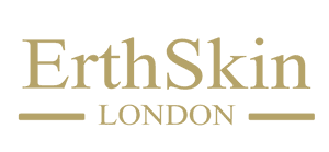 Logo marki ErthSkin London