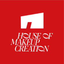 Logo marki espoir