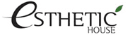 Logo marki Esthetic House