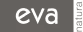 Logo marki Eva Natura