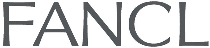 Logo marki FANCL